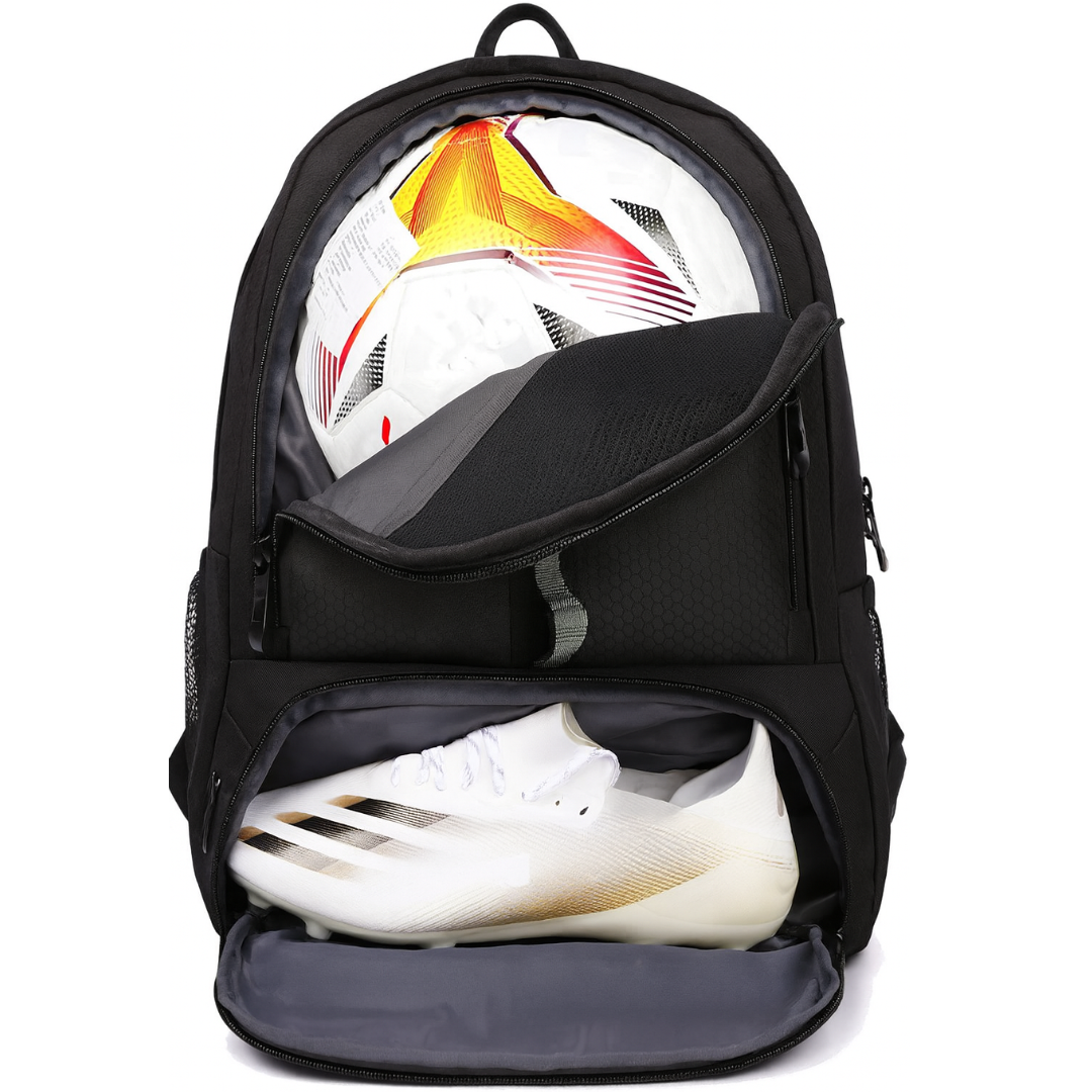 Miniatura 5 de Bolso Mochila Deportiva Futbol Deportes